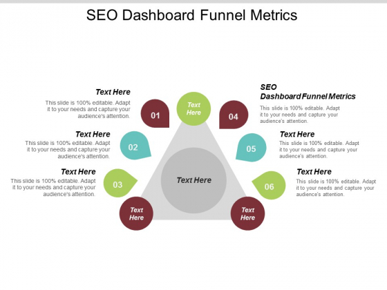 SEO Dashboard Funnel Metrics Ppt PowerPoint Presentation Visual Aids Layouts Cpb SEO Dashboard Funnel Metrics Ppt PowerPoint Presentation Visual Aids Layouts Cpb