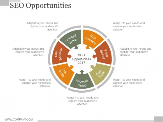 SEO Opportunities Ppt PowerPoint Presentation Background Image SEO Opportunities Ppt PowerPoint Presentation Background Image