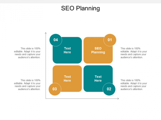 SEO Planning Ppt PowerPoint Presentation Styles Cpb SEO Planning Ppt PowerPoint Presentation Styles Cpb