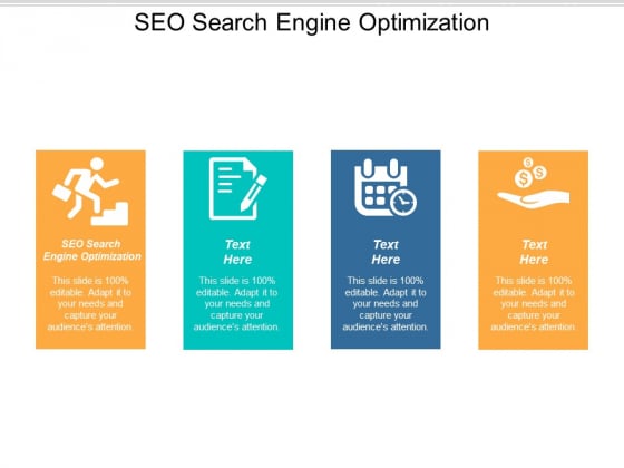 SEO Search Engine Optimization Ppt PowerPoint Presentation Diagrams Cpb SEO Search Engine Optimization Ppt PowerPoint Presentation Diagrams Cpb