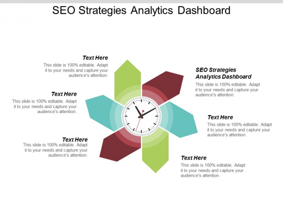 SEO Strategies Analytics Dashboard Ppt PowerPoint Presentation Styles Inspiration Cpb SEO Strategies Analytics Dashboard Ppt PowerPoint Presentation Styles Inspiration Cpb