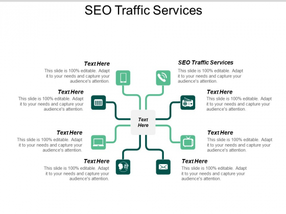 SEO Traffic Services Ppt PowerPoint Presentation Gallery Portfolio Cpb SEO Traffic Services Ppt PowerPoint Presentation Gallery Portfolio Cpb