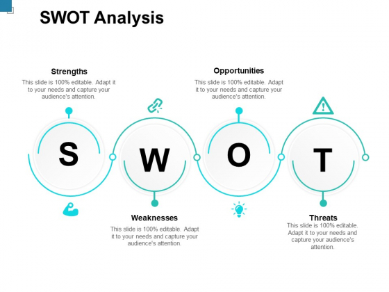 SWOT Analysis Ppt PowerPoint Presentation Inspiration Microsoft SWOT Analysis Ppt PowerPoint Presentation Inspiration Microsoft