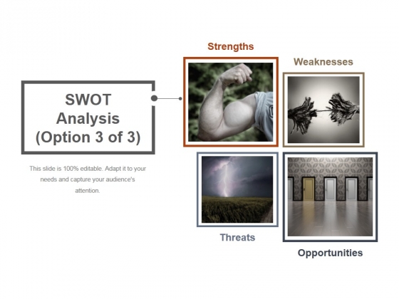 SWOT Analysis Template 3 Ppt PowerPoint Presentation Outline Ideas SWOT Analysis Template 3 Ppt PowerPoint Presentation Outline Ideas