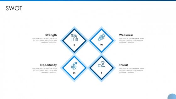 SWOT Ppt Professional Clipart Images PDF SWOT Ppt Professional Clipart Images PDF