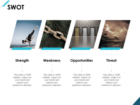 SWOT Strength Threat Ppt PowerPoint Presentation Gallery Introduction SWOT Strength Threat Ppt PowerPoint Presentation Gallery Introduction
