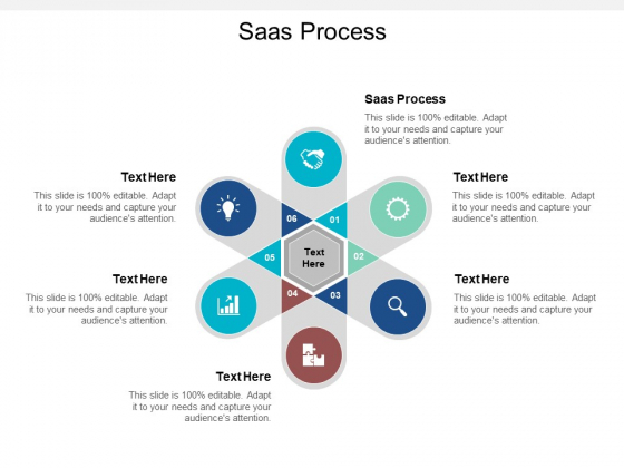 Saas Process Ppt PowerPoint Presentation Infographics Maker Cpb Saas Process Ppt PowerPoint Presentation Infographics Maker Cpb
