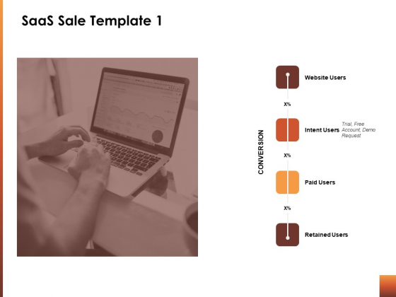 Saas Sale Paid Users Ppt Powerpoint Presentation Inspiration Maker Saas Sale Paid Users Ppt Powerpoint Presentation Inspiration Maker
