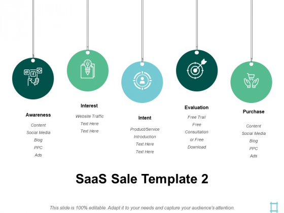 Saas Sale Purchase Ppt PowerPoint Presentation Gallery Professional