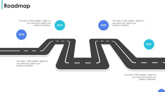 Saas Sales Pitch Deck Roadmap Ppt Ideas Aids PDF Saas Sales Pitch Deck Roadmap Ppt Ideas Aids PDF