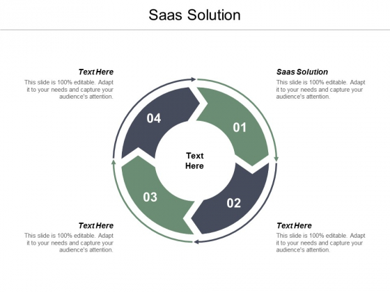 saas solution ppt powerpoint presentation infographics objects cpb saas solution ppt powerpoint presentation infographics objects cpb