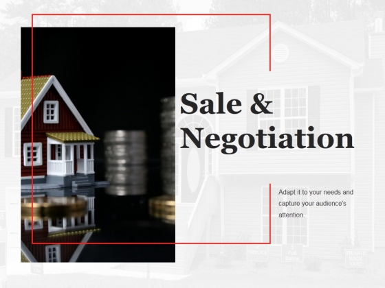 Sale And Negotiation Template 1 Ppt PowerPoint Presentation Design Templates Sale And Negotiation Template 1 Ppt PowerPoint Presentation Design Templates