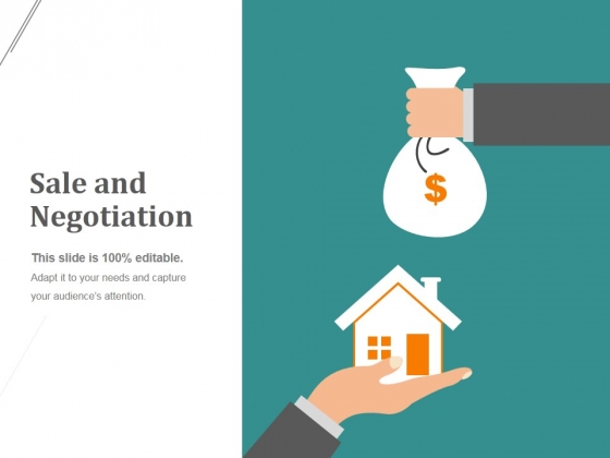 Sale And Negotiation Template 1 Ppt PowerPoint Presentation Templates Sale And Negotiation Template 1 Ppt PowerPoint Presentation Templates
