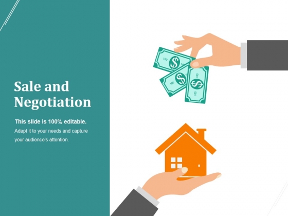 Sale And Negotiation Template 2 Ppt PowerPoint Presentation Microsoft Sale And Negotiation Template 2 Ppt PowerPoint Presentation Microsoft