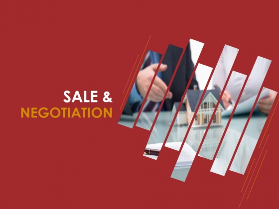 sales strategy powerpoint templates sale strategy ppt