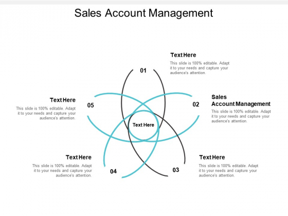 Sales Account Management Ppt PowerPoint Presentation Professional Show Cpb Sales Account Management Ppt PowerPoint Presentation Professional Show Cpb