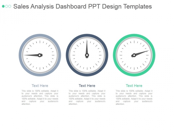 Sales Analysis Dashboard Ppt PowerPoint Presentation Guidelines Sales Analysis Dashboard Ppt PowerPoint Presentation Guidelines
