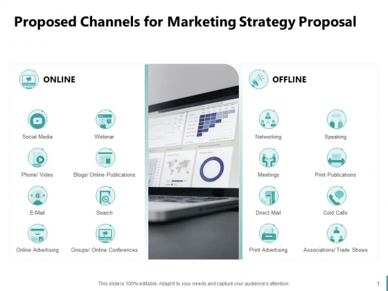 Sales And Business Development Action Plan Proposed Channels For Marketing Strategy Proposal Ppt Icon Demonstration PDF Sales And Business Development Action Plan Proposed Channels For Marketing Strategy Proposal Ppt Icon Demonstration PDF