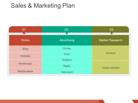 Sales And Marketing Plan Template 2 Ppt PowerPoint Presentation Professional Guide Sales And Marketing Plan Template 2 Ppt PowerPoint Presentation Professional Guide