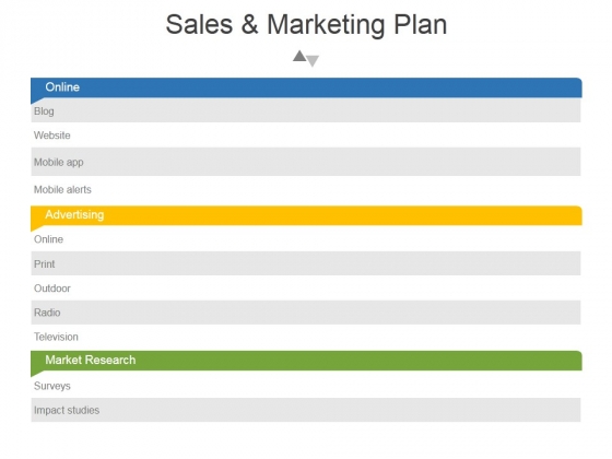 Sales And Marketing Plan Template 2 Ppt PowerPoint Presentation Show Sales And Marketing Plan Template 2 Ppt PowerPoint Presentation Show