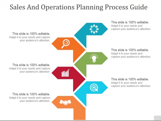 Sales And Operations Planning Process Guide Ppt PowerPoint Presentation Styles Background Image Sales And Operations Planning Process Guide Ppt PowerPoint Presentation Styles Background Image