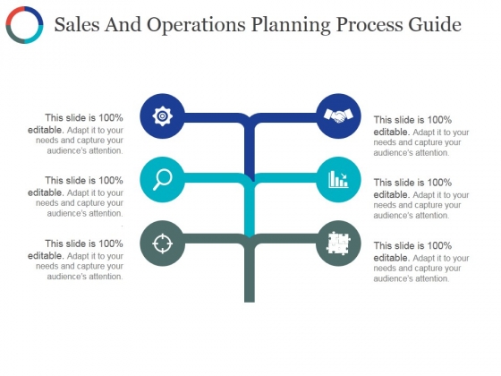 Sales And Operations Planning Process Guide Ppt PowerPoint Presentation Styles Styles Sales And Operations Planning Process Guide Ppt PowerPoint Presentation Styles Styles