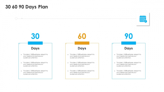 Sales Assistance Boost Overall Efficiency 30 60 90 Days Plan Ppt Professional Slides PDF Sales Assistance Boost Overall Efficiency 30 60 90 Days Plan Ppt Professional Slides PDF
