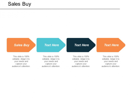 Sales Buy Ppt PowerPoint Presentation Gallery Demonstration Cpb Sales Buy Ppt PowerPoint Presentation Gallery Demonstration Cpb