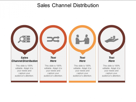 Sales Channel Distribution Ppt PowerPoint Presentation File Diagrams Sales Channel Distribution Ppt PowerPoint Presentation File Diagrams