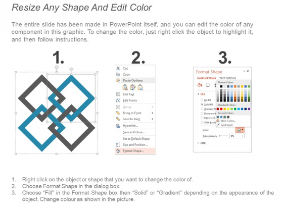 Sales_Competition_Winner_Prize_Golden_Cup_Ppt_PowerPoint_Presentation_Ideas_Example_File_Slide_3