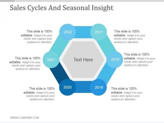 Sales Cycles And Seasonal Insight Ppt PowerPoint Presentation Summary Sales Cycles And Seasonal Insight Ppt PowerPoint Presentation Summary