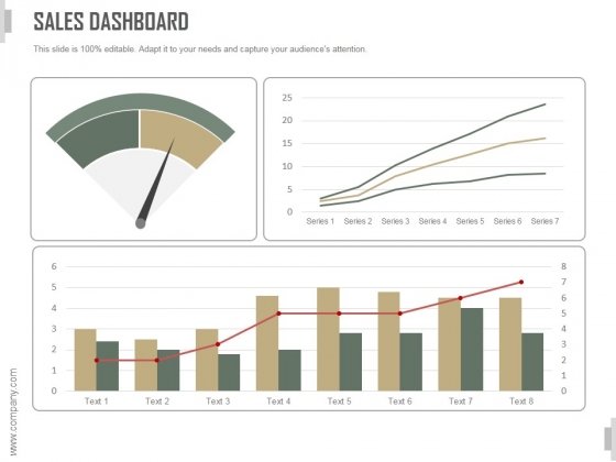 Sales Dashboard Ppt PowerPoint Presentation Design Templates Sales Dashboard Ppt PowerPoint Presentation Design Templates