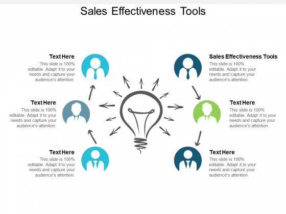 Sales Effectiveness Tools Ppt PowerPoint Presentation Outline Introduction Cpb Sales Effectiveness Tools Ppt PowerPoint Presentation Outline Introduction Cpb