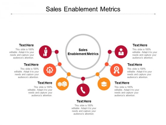 Sales Enablement Metrics Ppt PowerPoint Presentation Icon Mockup Cpb Pdf Sales Enablement Metrics Ppt PowerPoint Presentation Icon Mockup Cpb Pdf