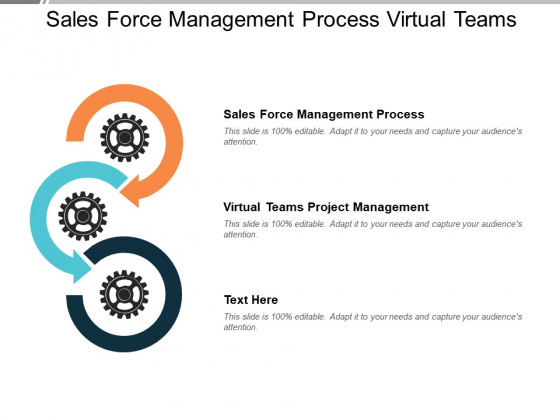 Sales Force Management Process Virtual Teams Project Management Ppt PowerPoint Presentation Show Objects Sales Force Management Process Virtual Teams Project Management Ppt PowerPoint Presentation Show Objects