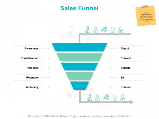 Sales Funnel Marketing Ppt PowerPoint Presentation Infographic Template Layout Sales Funnel Marketing Ppt PowerPoint Presentation Infographic Template Layout