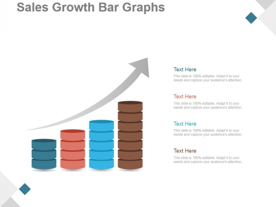 Sales Growth Bar Graphs Ppt PowerPoint Presentation Images Sales Growth Bar Graphs Ppt PowerPoint Presentation Images