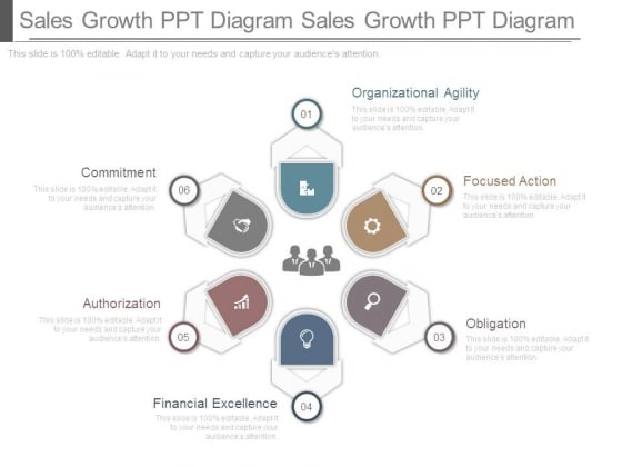 Sales Growth Ppt Diagram Sales Growth Ppt Diagram Sales Growth Ppt Diagram Sales Growth Ppt Diagram