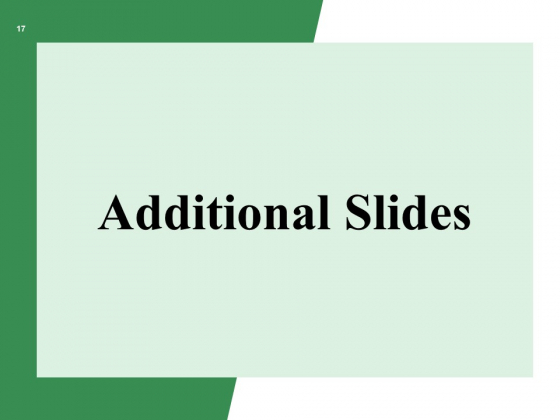 Sales_Inspiration_Ppt_PowerPoint_Presentation_Complete_Deck_With_Slides_Slide_17