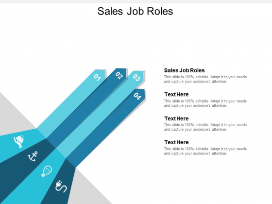 Sales Job Roles Ppt PowerPoint Presentation Inspiration Templates Cpb Sales Job Roles Ppt PowerPoint Presentation Inspiration Templates Cpb