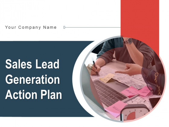 Sales Lead Generation Action Plan Introduction Ppt PowerPoint Presentation Complete Deck Sales Lead Generation Action Plan Introduction Ppt PowerPoint Presentation Complete Deck