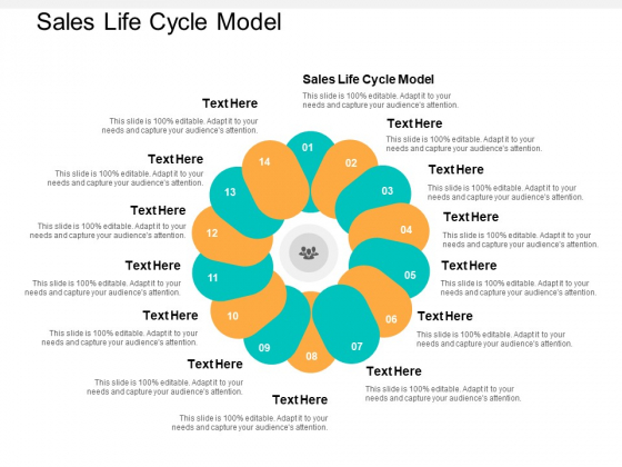 Sales Life Cycle Model Ppt PowerPoint Presentation File Inspiration Cpb Sales Life Cycle Model Ppt PowerPoint Presentation File Inspiration Cpb