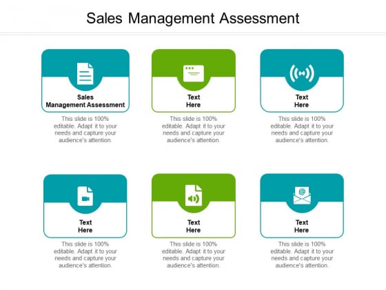 Sales Management Assessment Ppt PowerPoint Presentation Pictures Structure Cpb Pdf Sales Management Assessment Ppt PowerPoint Presentation Pictures Structure Cpb Pdf