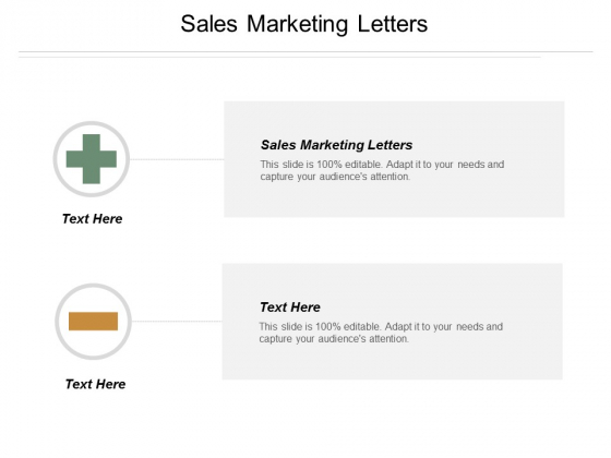 Sales Marketing Letters Ppt Powerpoint Presentation Icon Example Cpb Sales Marketing Letters Ppt Powerpoint Presentation Icon Example Cpb