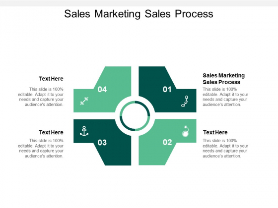 Sales Marketing Sales Process Ppt PowerPoint Presentation Summary Show Cpb Sales Marketing Sales Process Ppt PowerPoint Presentation Summary Show Cpb