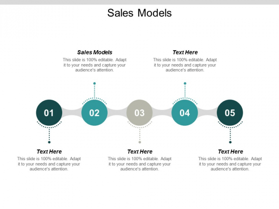Sales Models Ppt PowerPoint Presentation Ideas Guide Cpb Sales Models Ppt PowerPoint Presentation Ideas Guide Cpb