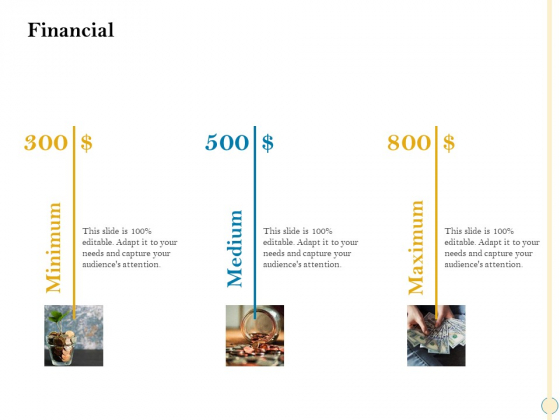 Sales Optimization Best Practices To Close More Deals Financial Mockup PDF Sales Optimization Best Practices To Close More Deals Financial Mockup PDF