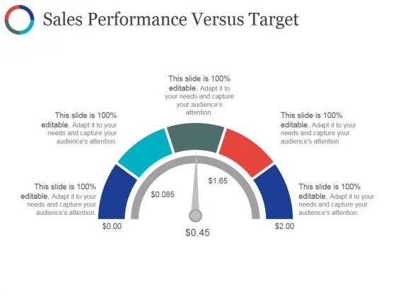 Sales Performance Versus Target Ppt PowerPoint Presentation File Vector Sales Performance Versus Target Ppt PowerPoint Presentation File Vector