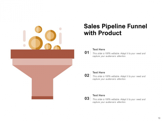 Sales_Pipeline_Management_Business_Marketing_Ppt_PowerPoint_Presentation_Complete_Deck_Slide_10