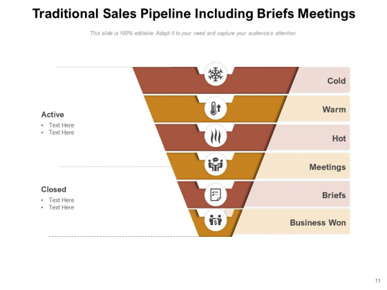Sales_Pipeline_Management_Business_Marketing_Ppt_PowerPoint_Presentation_Complete_Deck_Slide_11